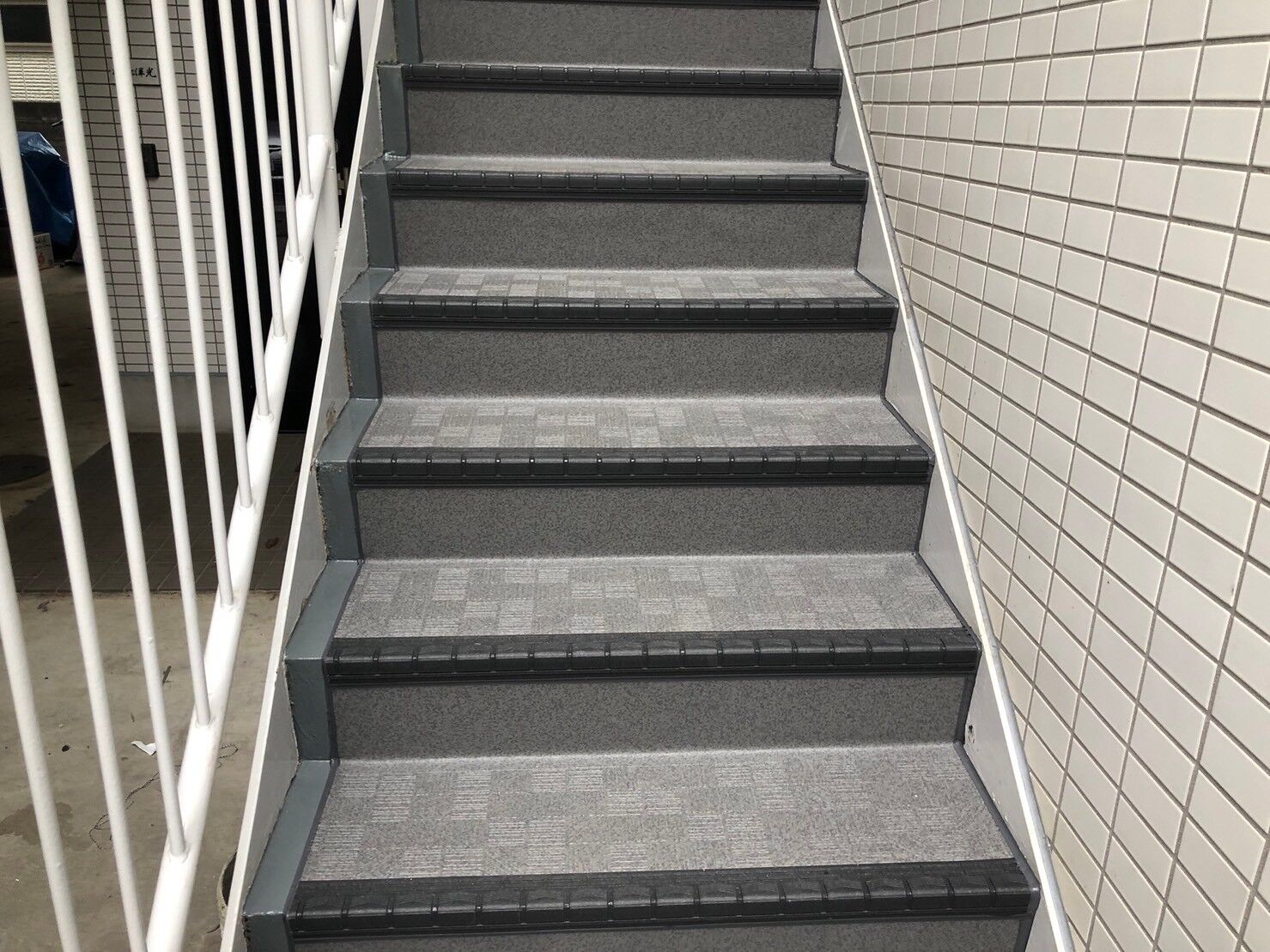 長尺シート