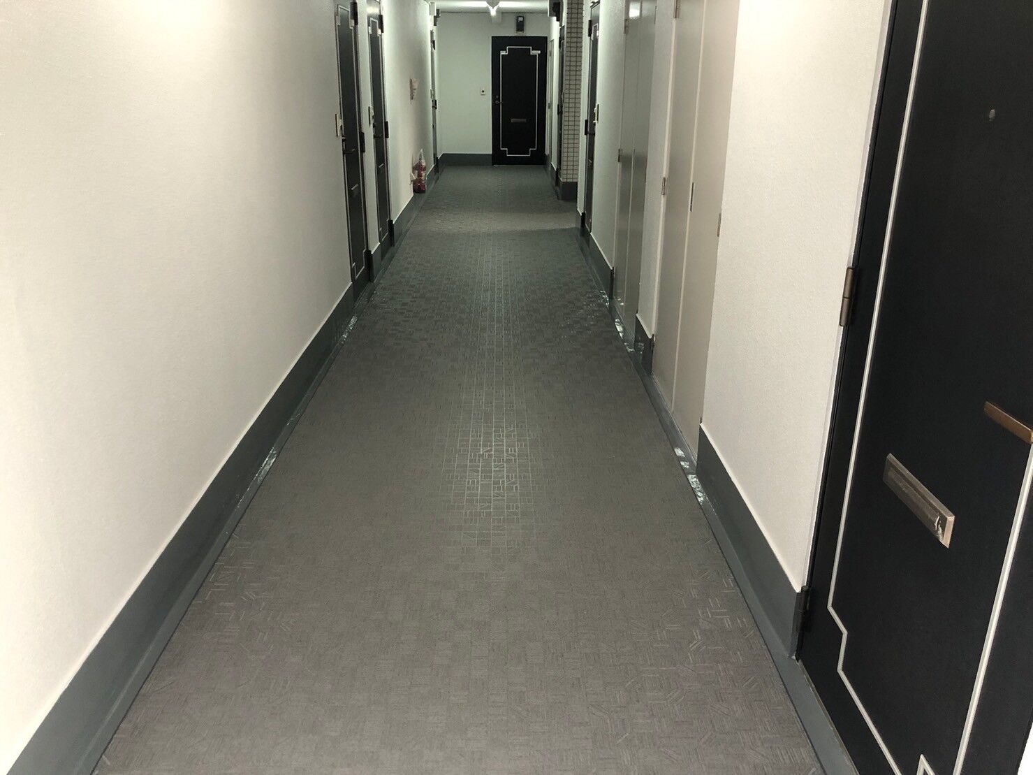 長尺シート
