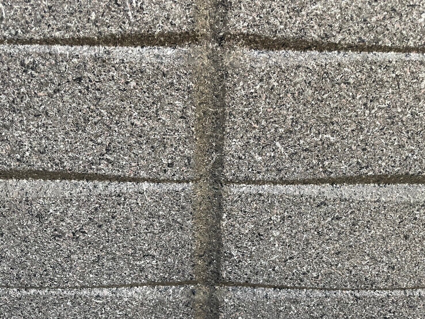 防水