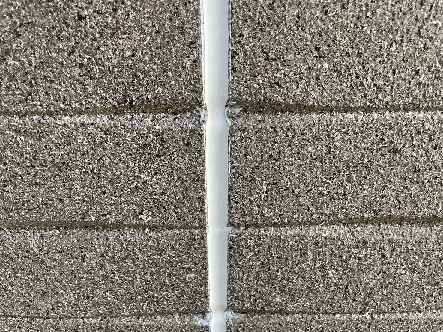 防水