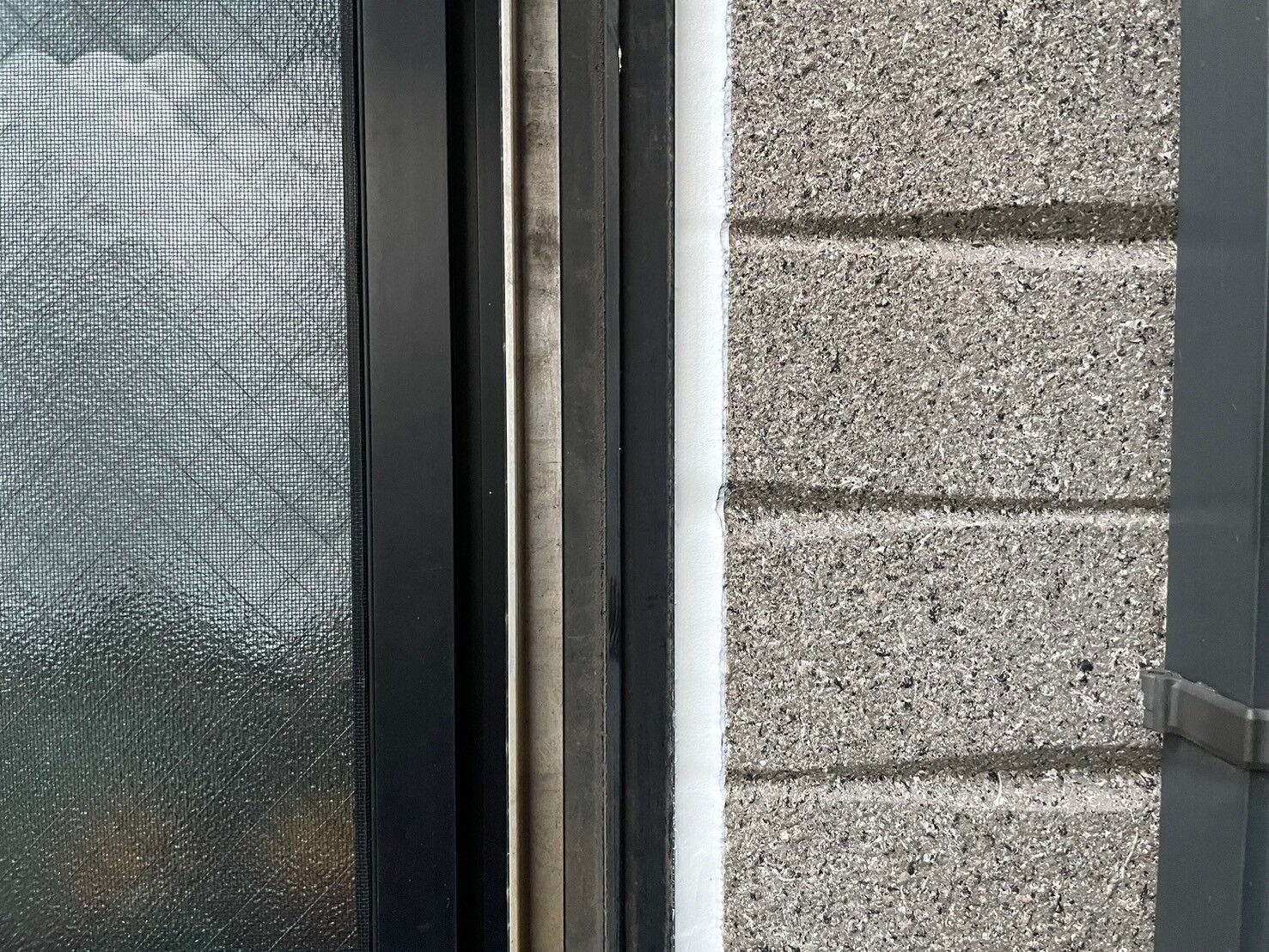 防水